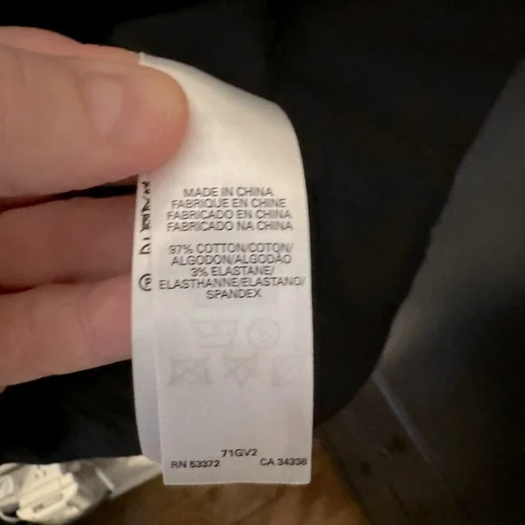 French Connection LBD - Picture 4 of 5